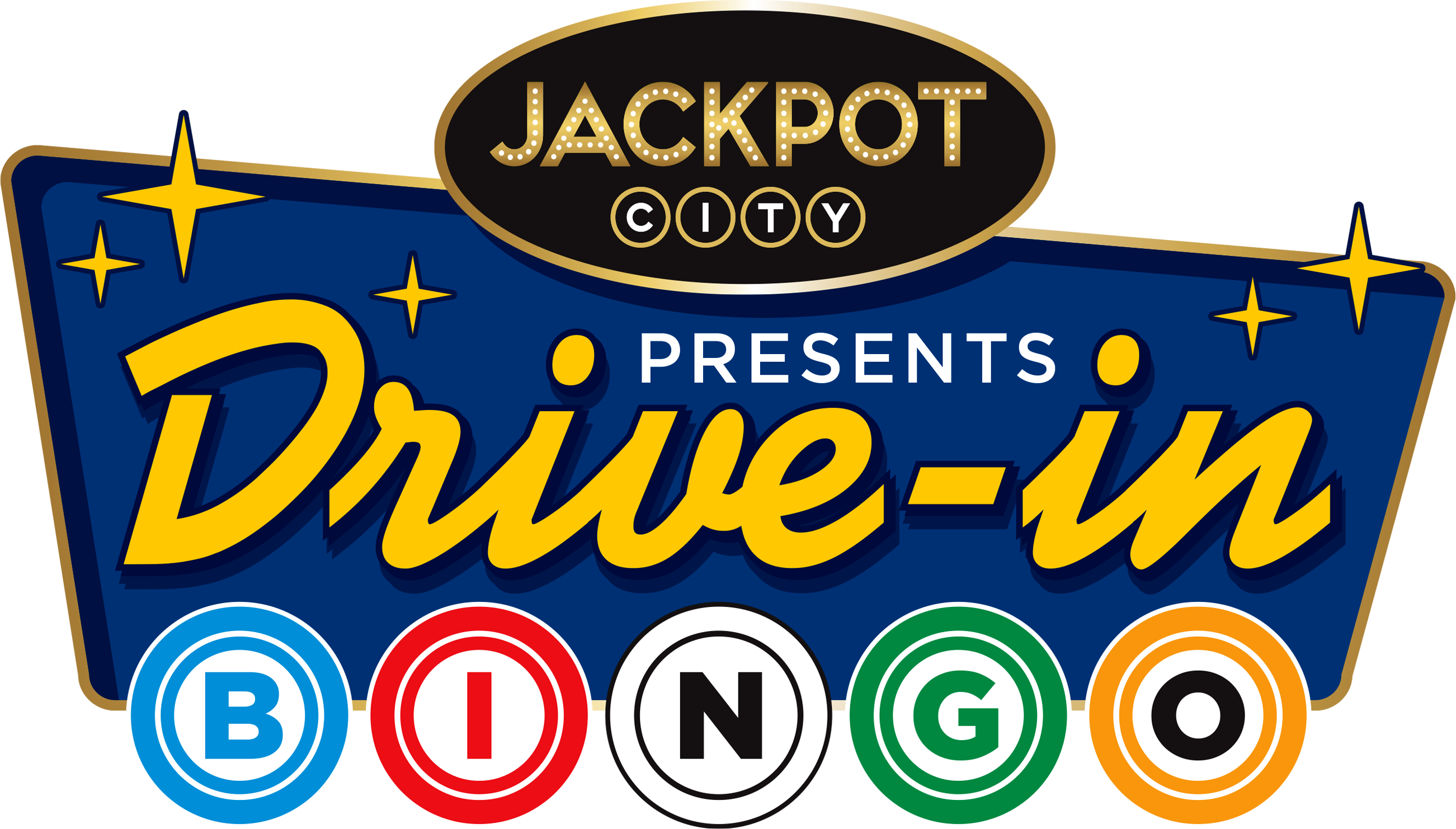 London Ontario Bingo London Ontario Bingo