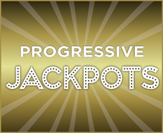 Jackpots