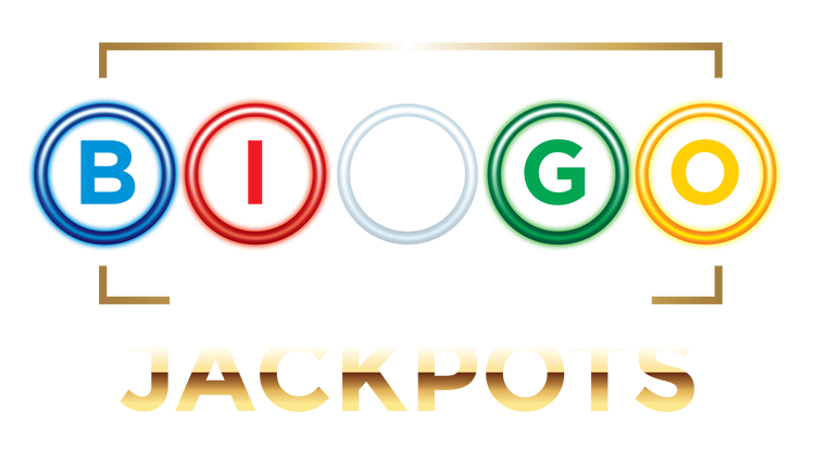 Bingo Progressive Jackpots