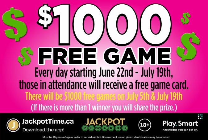 Free Game