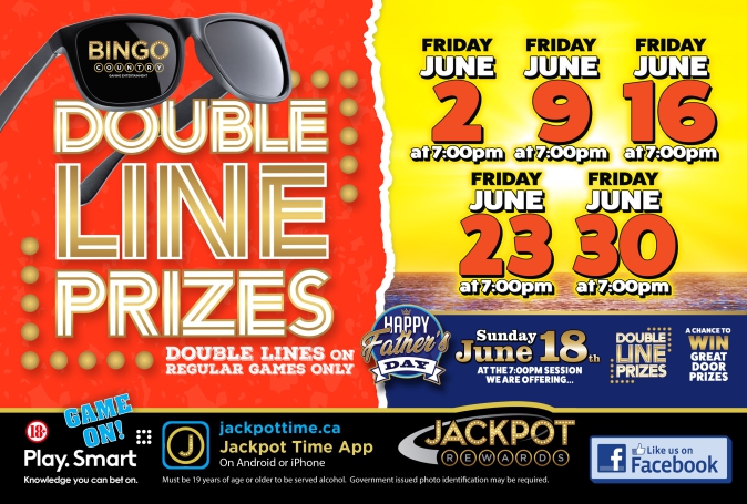 June Special