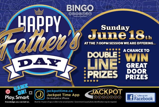 Fathers Day