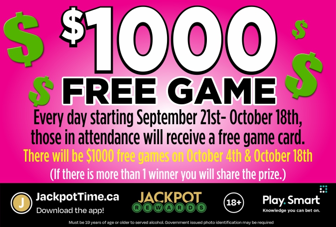 Free Game